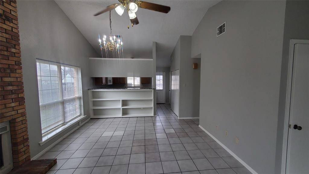 817 Denmark Drive, Mesquite, TX 75149