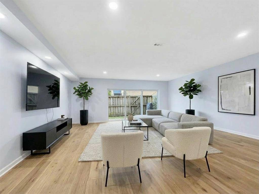 6009 E University Boulevard #131, Dallas, TX 75206