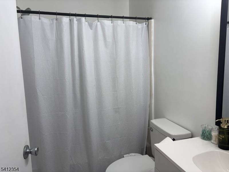802 Lindsey Ct, Evesham Twp., NJ 08053