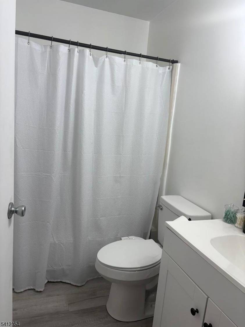 802 Lindsey Ct, Evesham Twp., NJ 08053