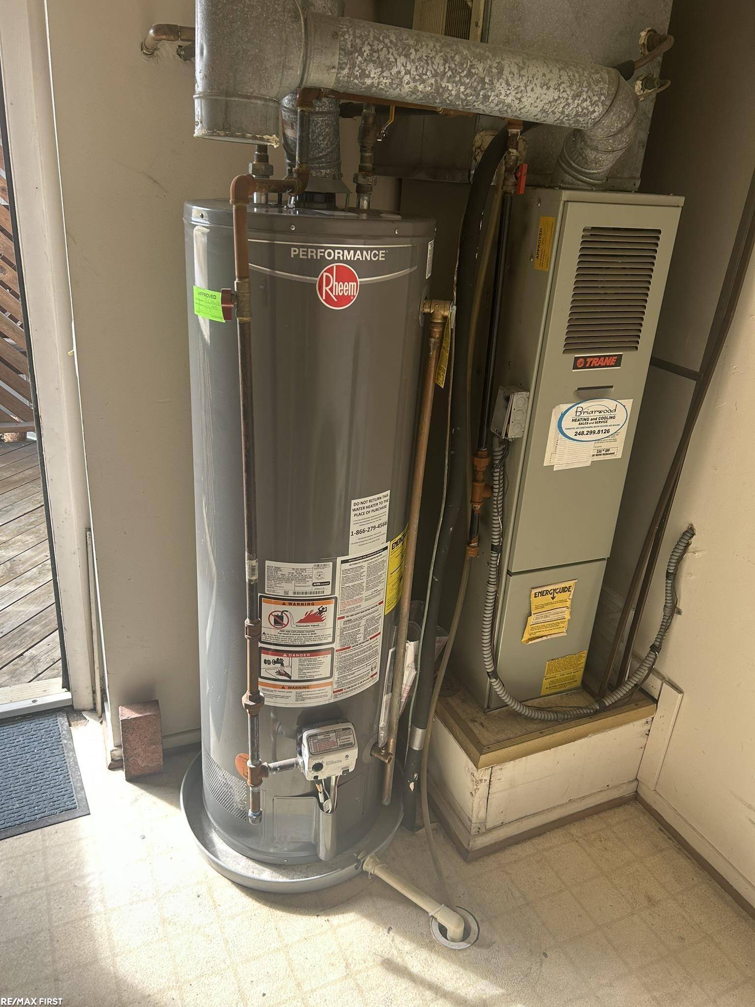 34644 Mercer LN, Fraser, MI 48026