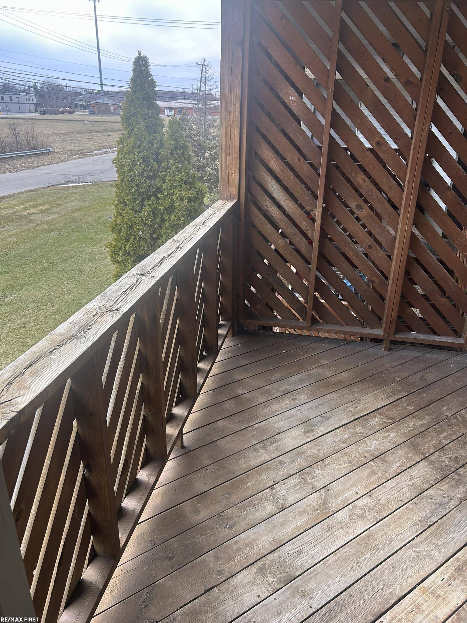 34644 Mercer LN, Fraser, MI 48026