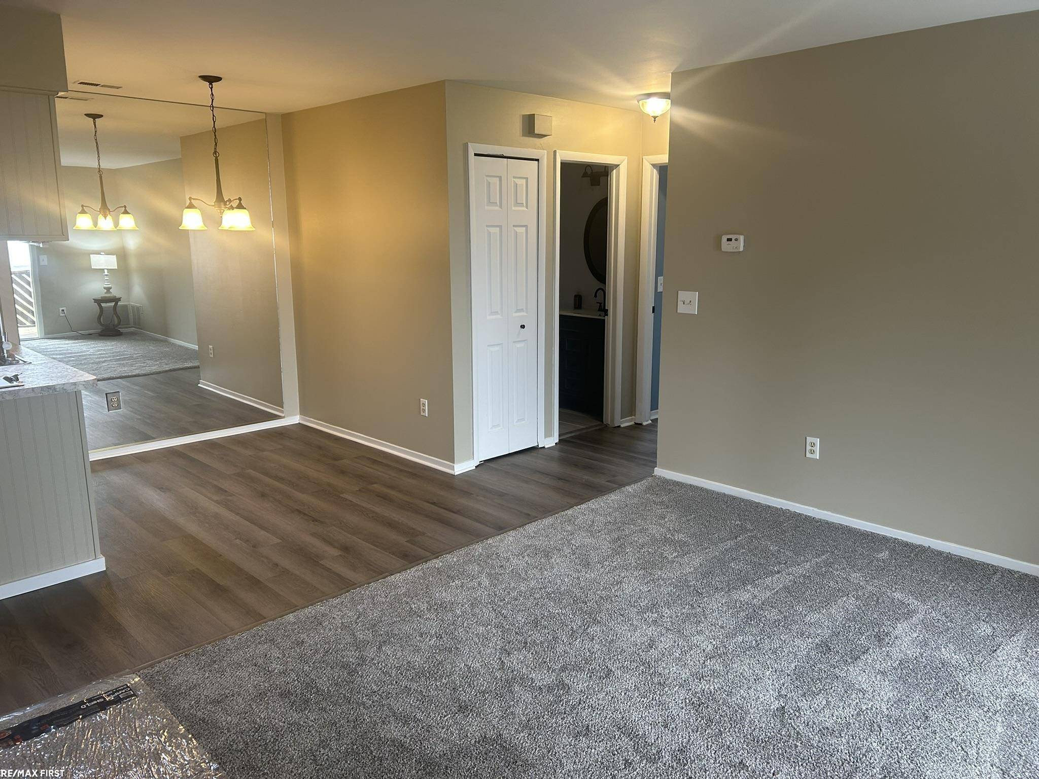 34644 Mercer LN, Fraser, MI 48026