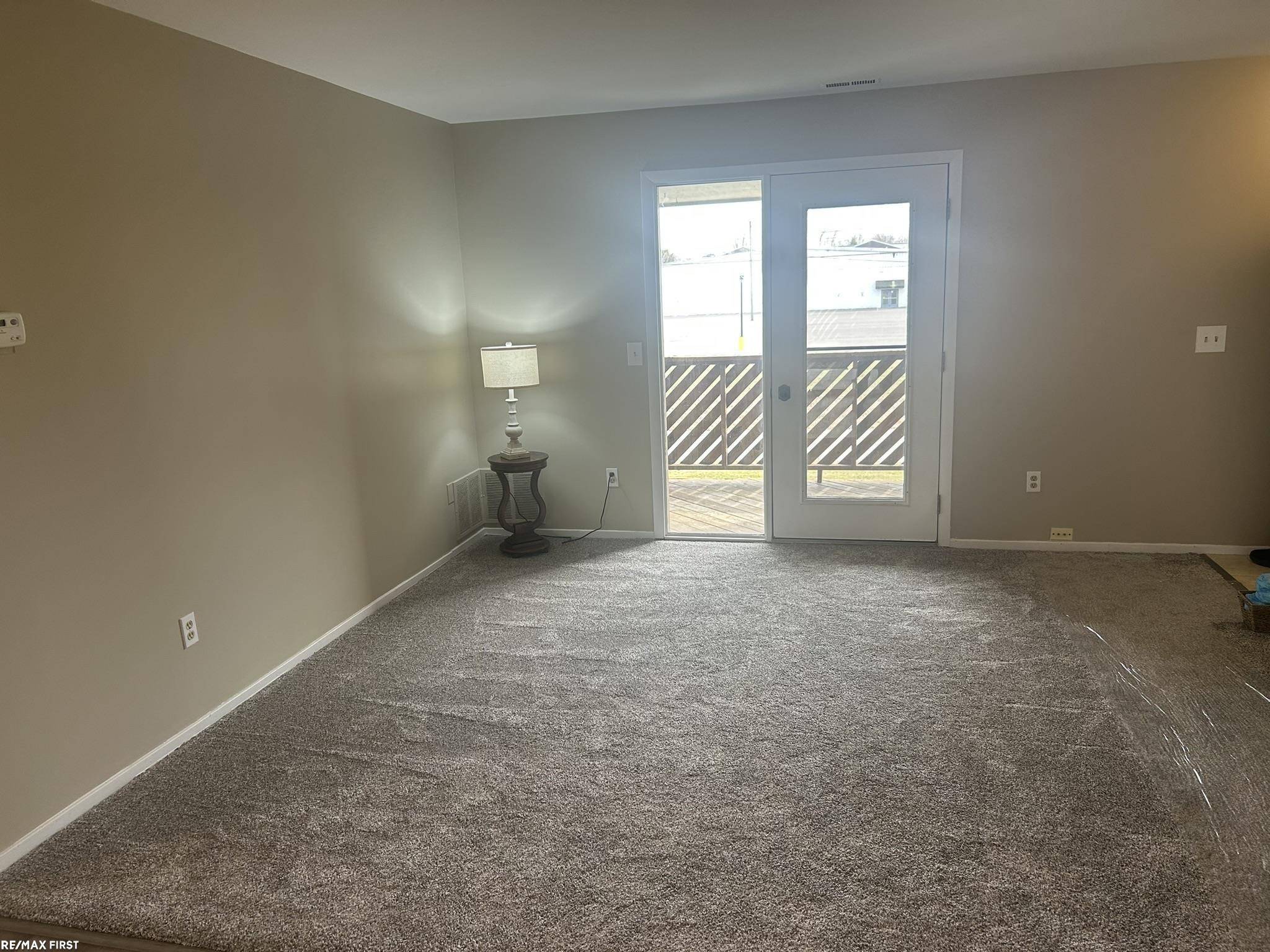 34644 Mercer LN, Fraser, MI 48026