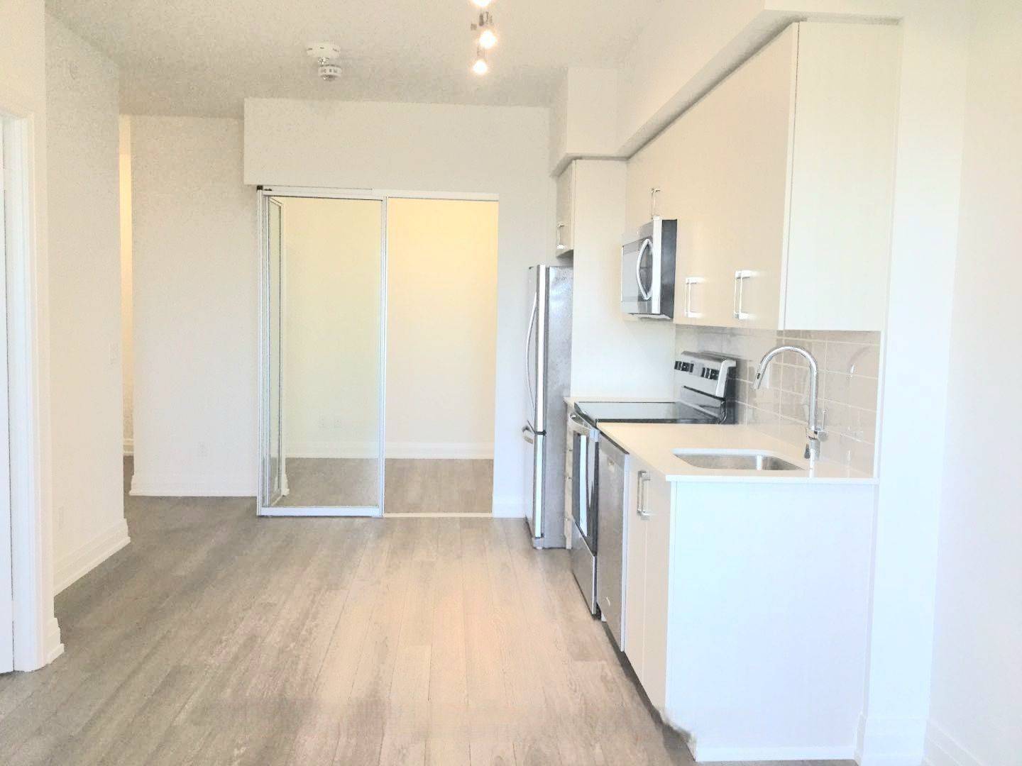 3121 Sheppard AVE E ##632, Toronto E05, ON M1T 3J8