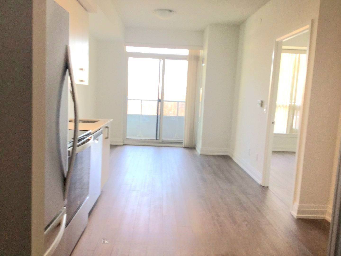 3121 Sheppard AVE E ##632, Toronto E05, ON M1T 3J8