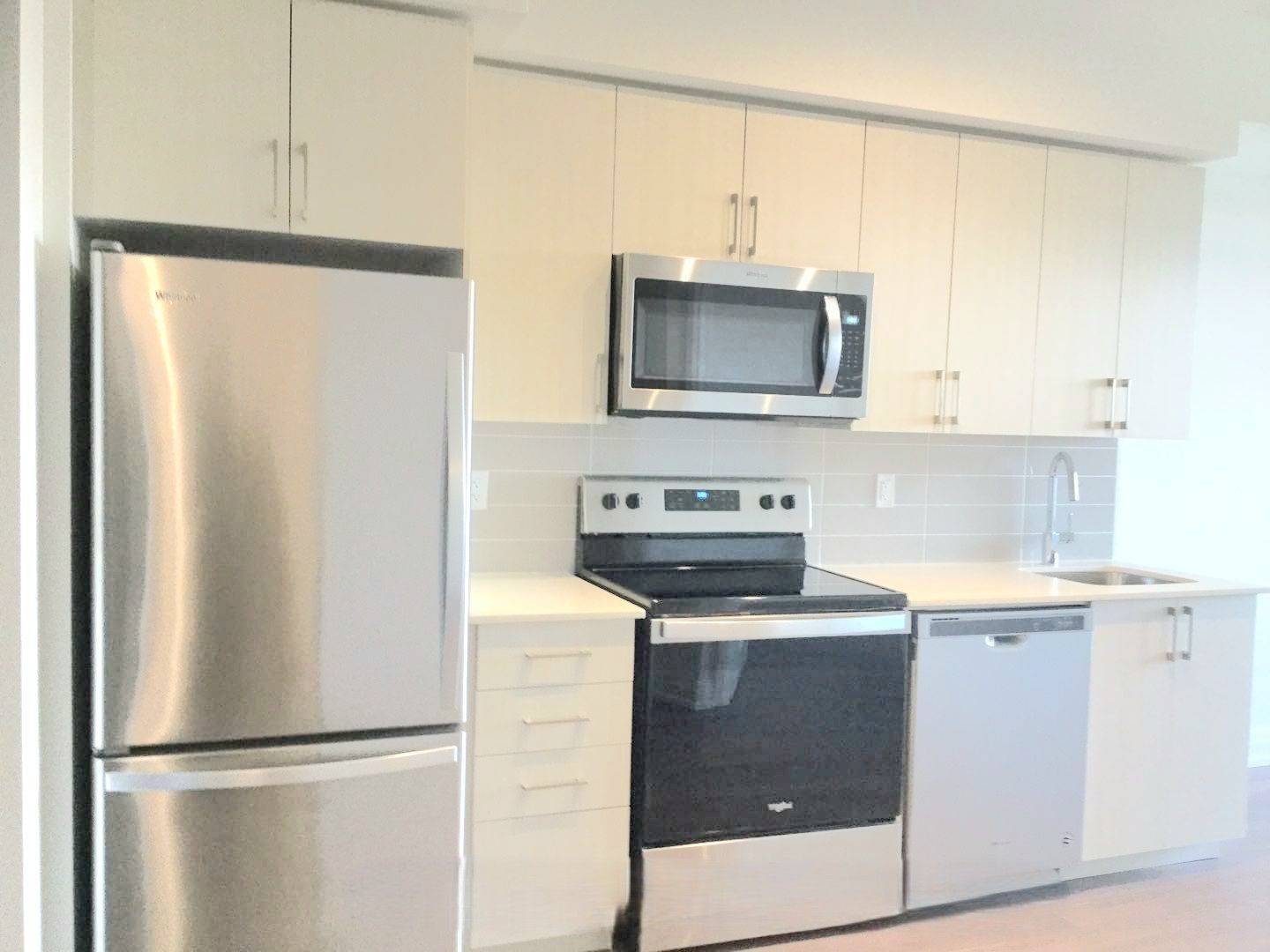 3121 Sheppard AVE E ##632, Toronto E05, ON M1T 3J8