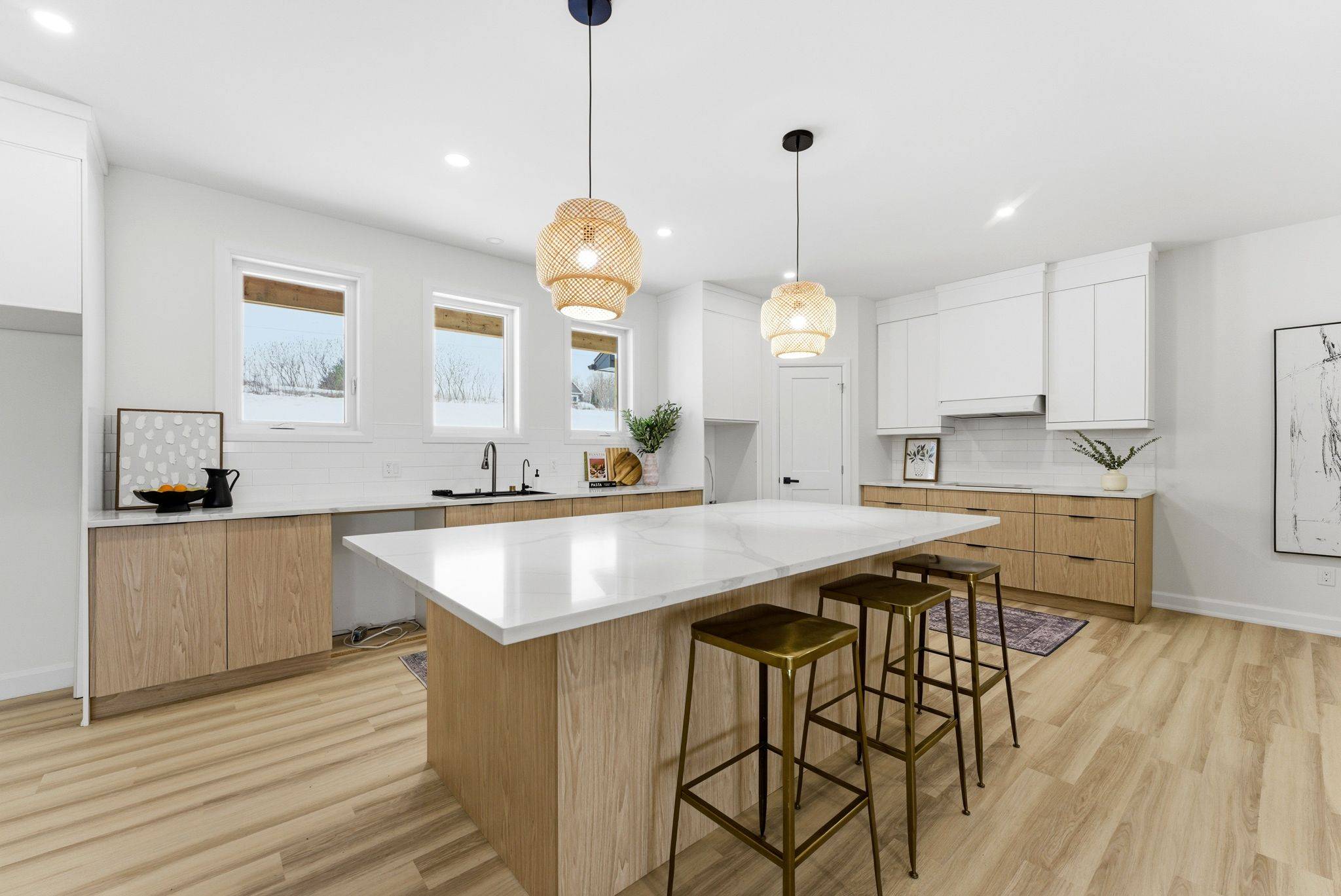 171 Pine Hill CRES, Belleville, ON K0K 3E0