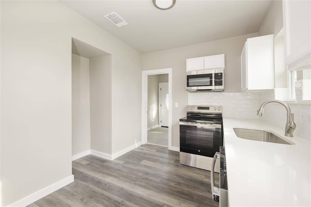 107 Donelton Street, Cumby, TX 75433