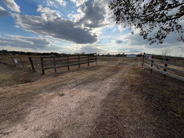 8573 Loop Road, Bellville, TX 77418