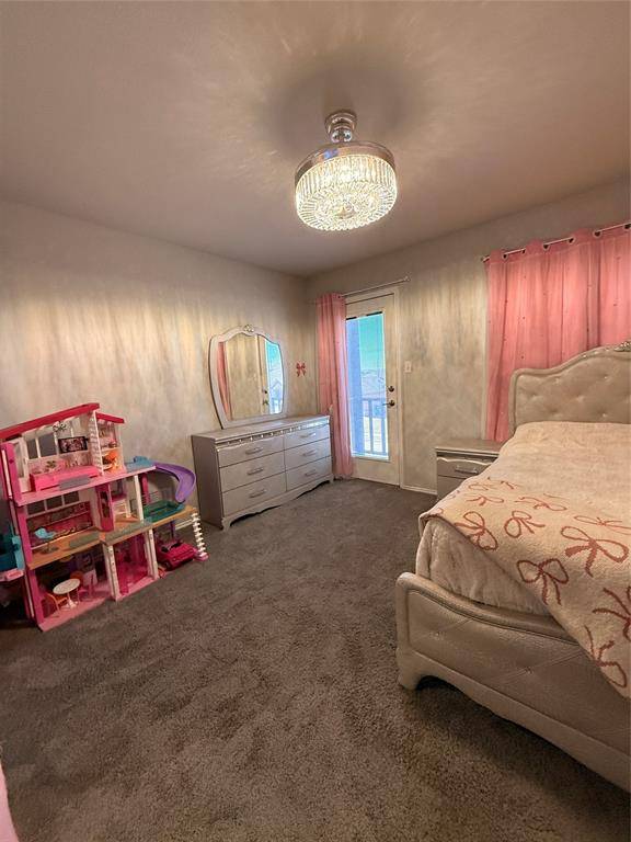 1610 Wildflower Drive, Waxahachie, TX 75165