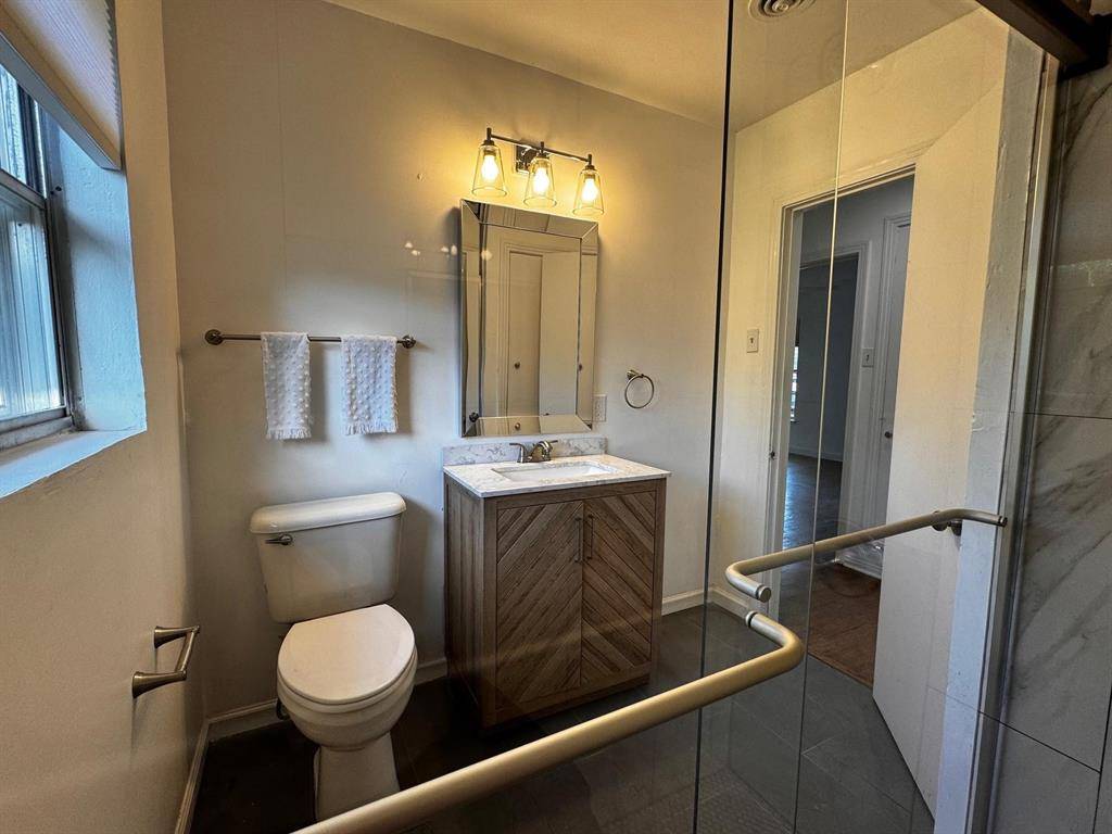 6227 Saint Moritz Avenue, Dallas, TX 75214