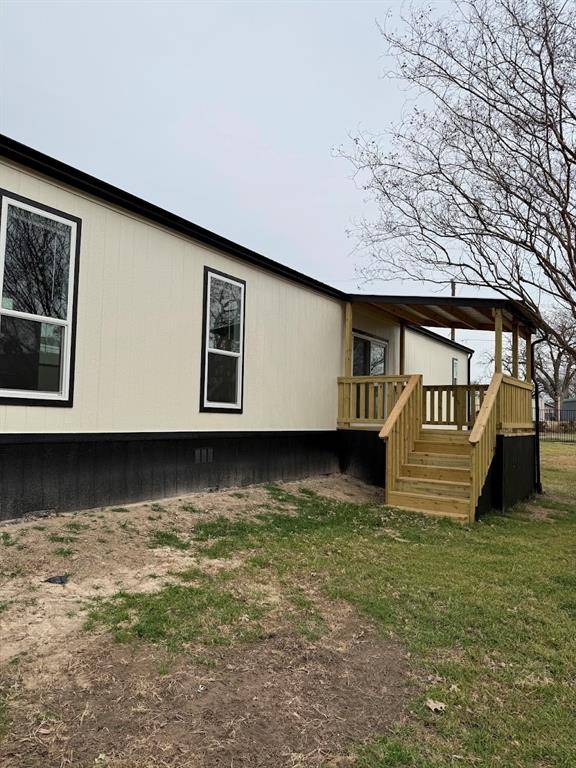 1552 Chaparral Lane, Pelican Bay, TX 76020