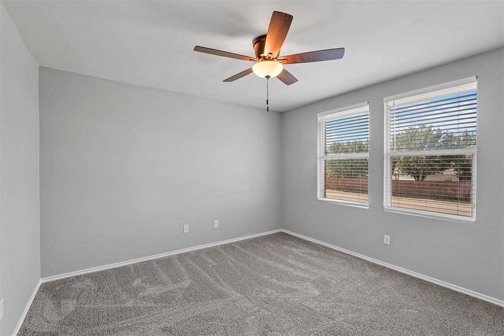 3078 Limestone Hill Lane, Rockwall, TX 75032