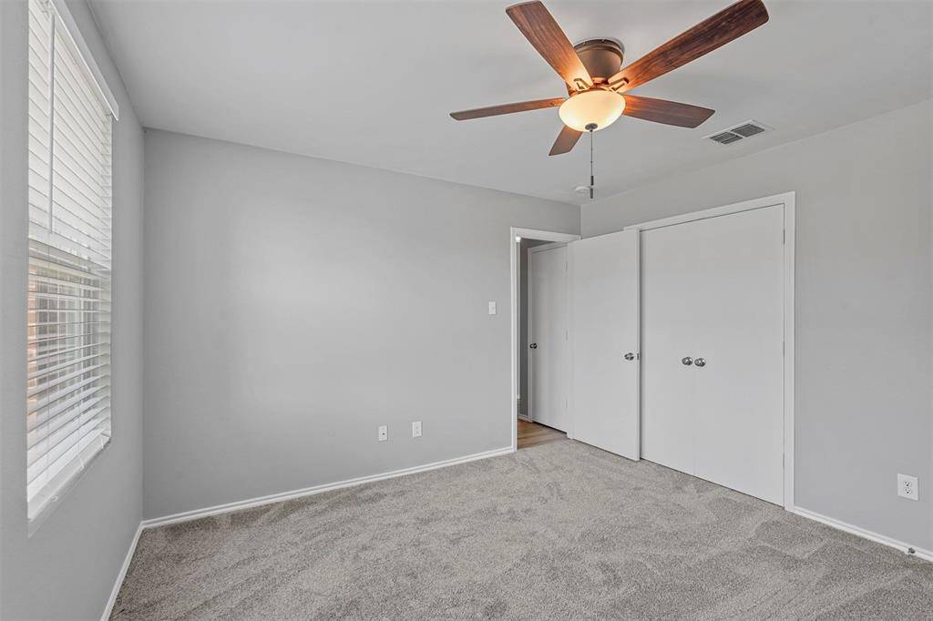 3078 Limestone Hill Lane, Rockwall, TX 75032