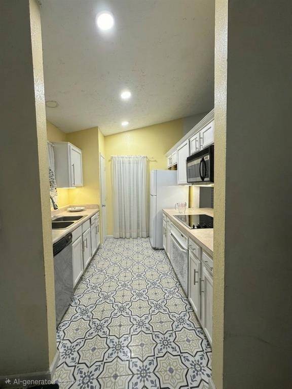 822 Colchester Drive, Mesquite, TX 75149