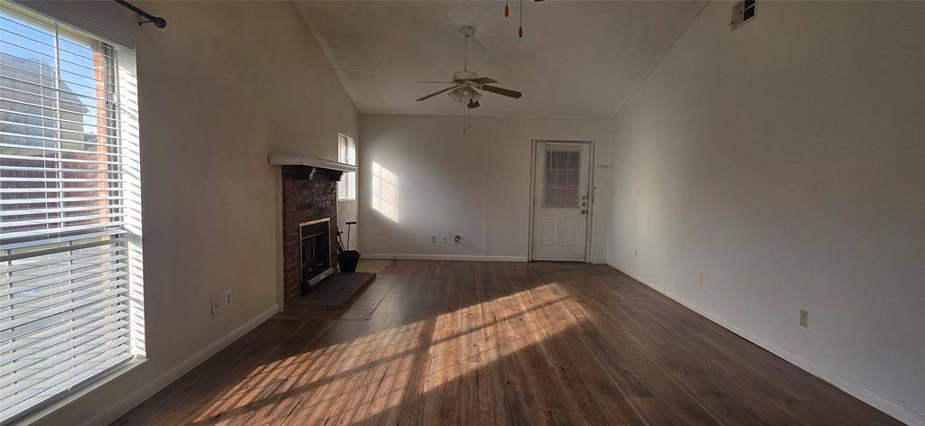 822 Colchester Drive, Mesquite, TX 75149