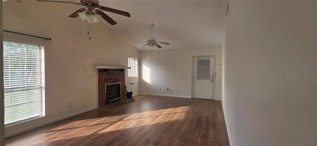 822 Colchester Drive, Mesquite, TX 75149