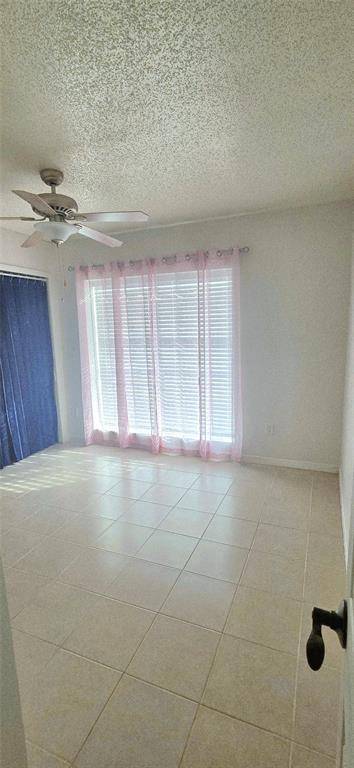 822 Colchester Drive, Mesquite, TX 75149