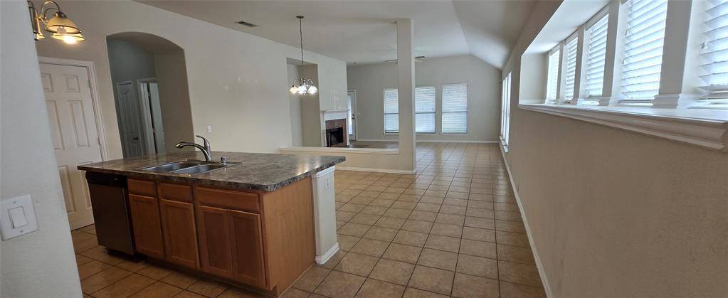 2121 Kingsdale Court, Mckinney, TX 75071