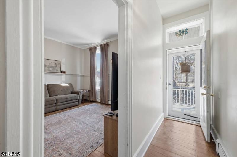 329 Water St, Belvidere Twp., NJ 07823