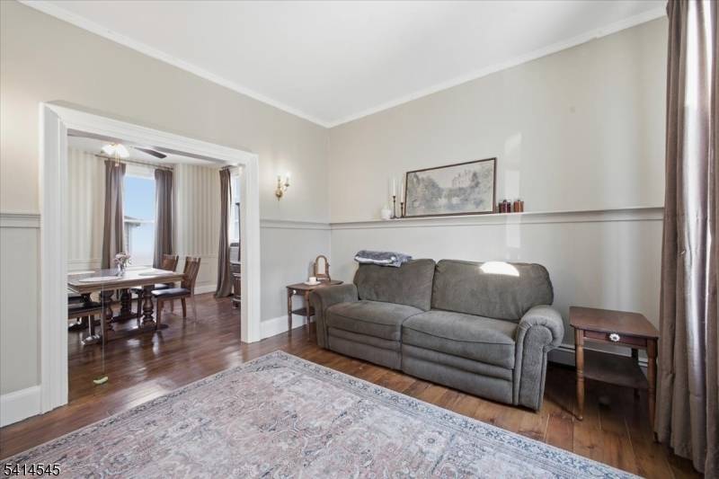 329 Water St, Belvidere Twp., NJ 07823