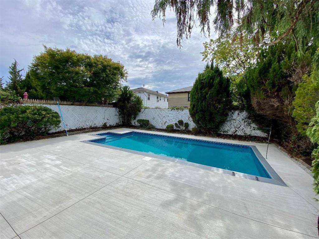 20 Copley ST, Staten  Island, NY 10314