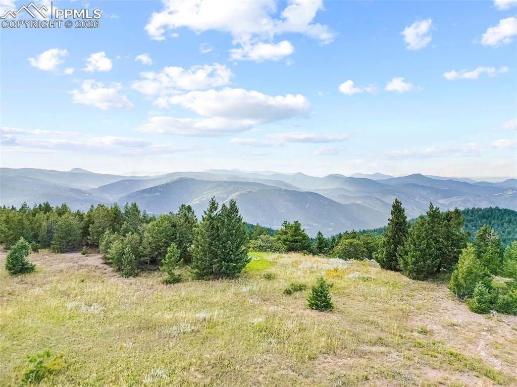 11917 Flat Top TRL, Littleton, CO 80127