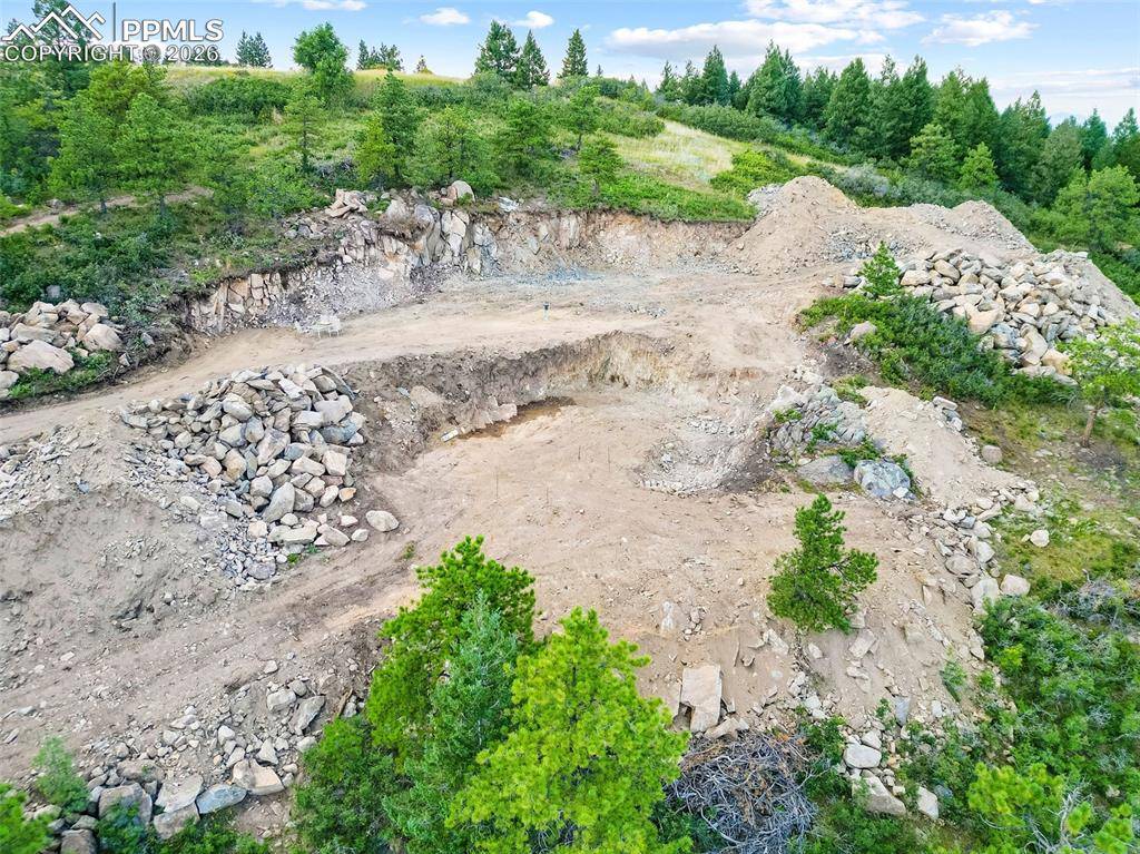 11917 Flat Top TRL, Littleton, CO 80127