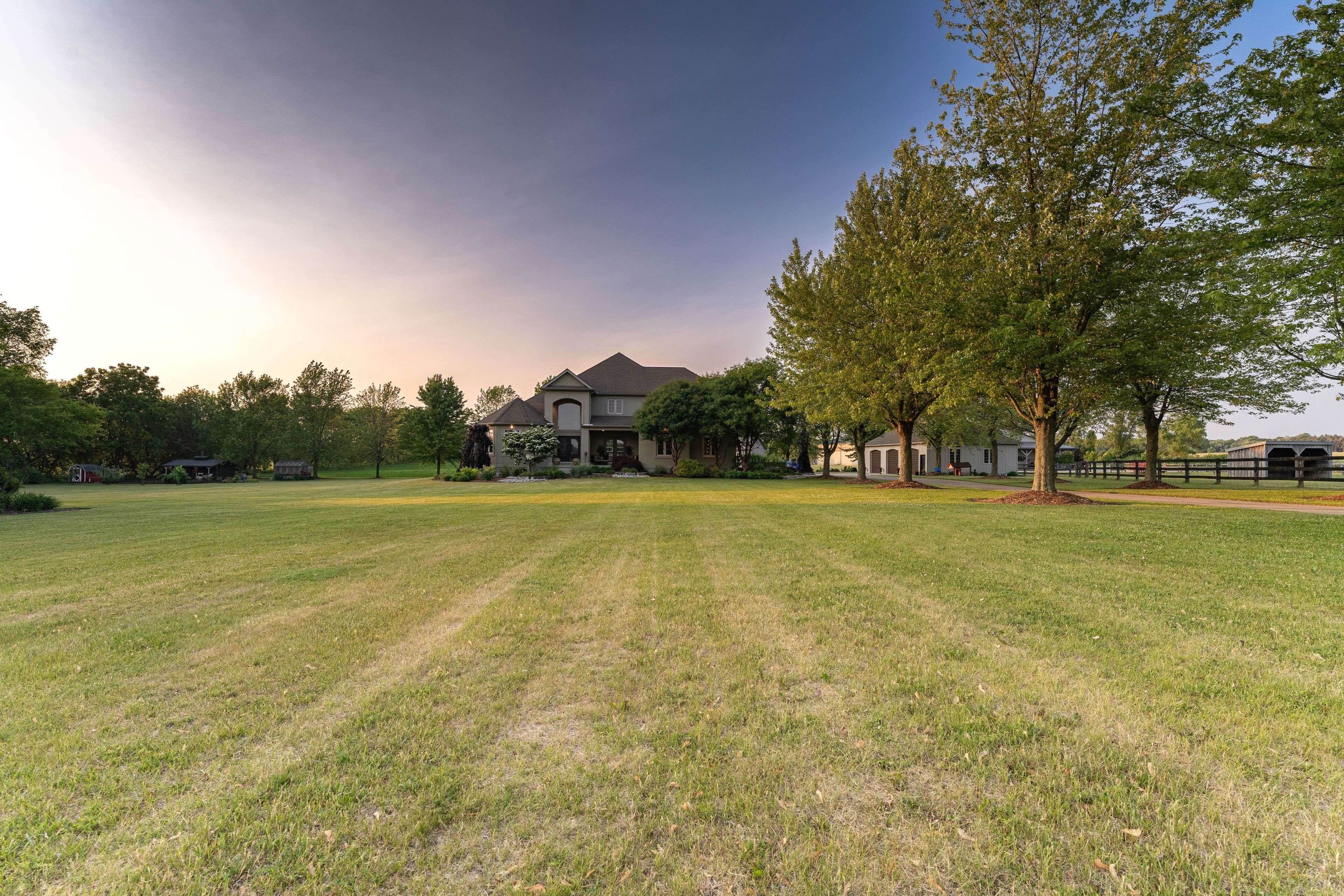 55226 BEST Line, Bayham, ON N5H 2R3