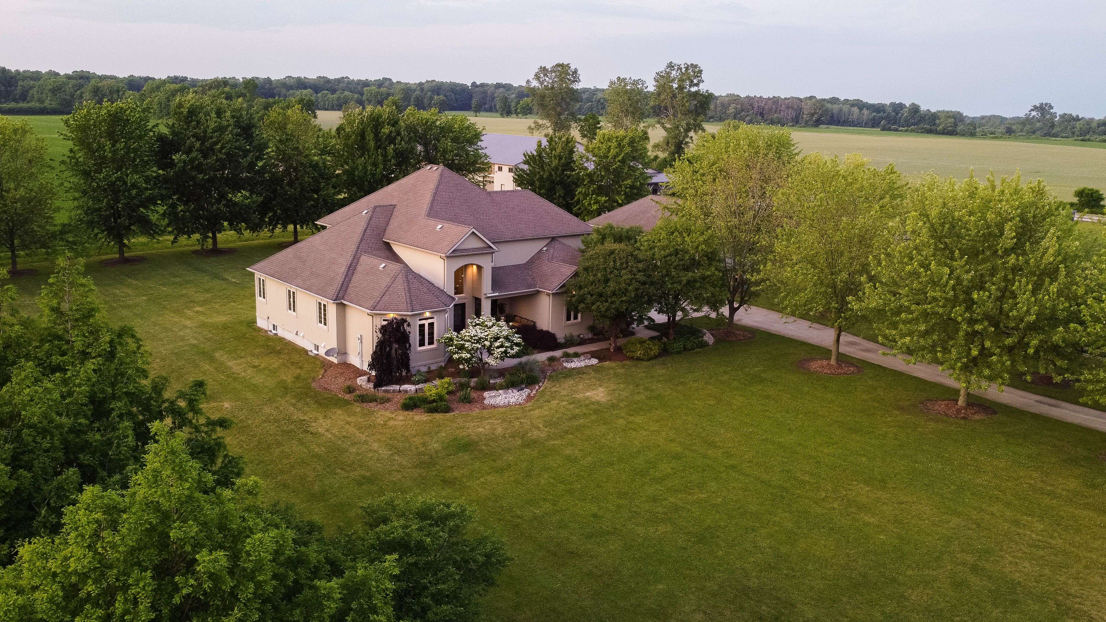 55226 BEST Line, Bayham, ON N5H 2R3