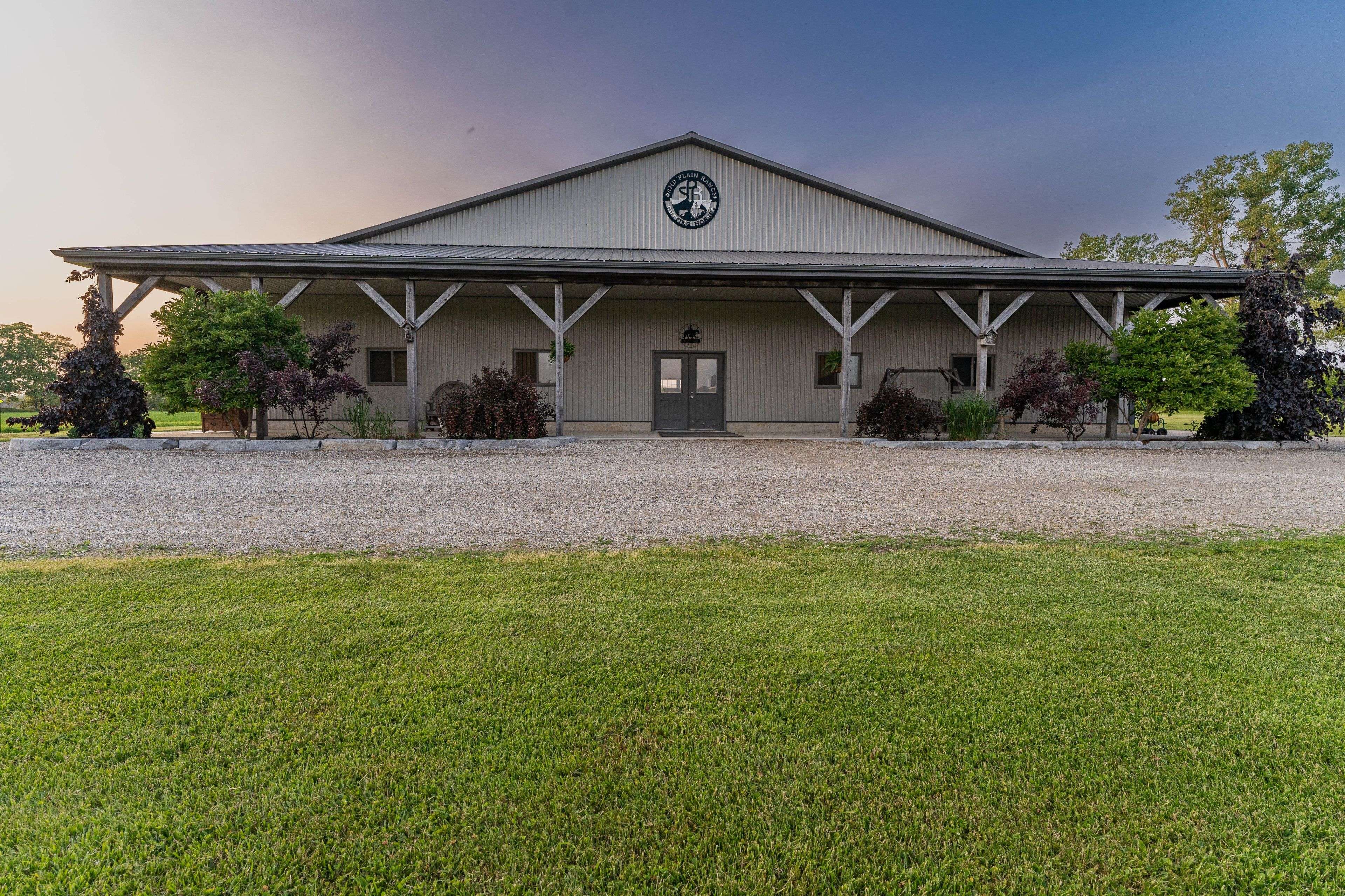 55226 BEST Line, Bayham, ON N5H 2R3