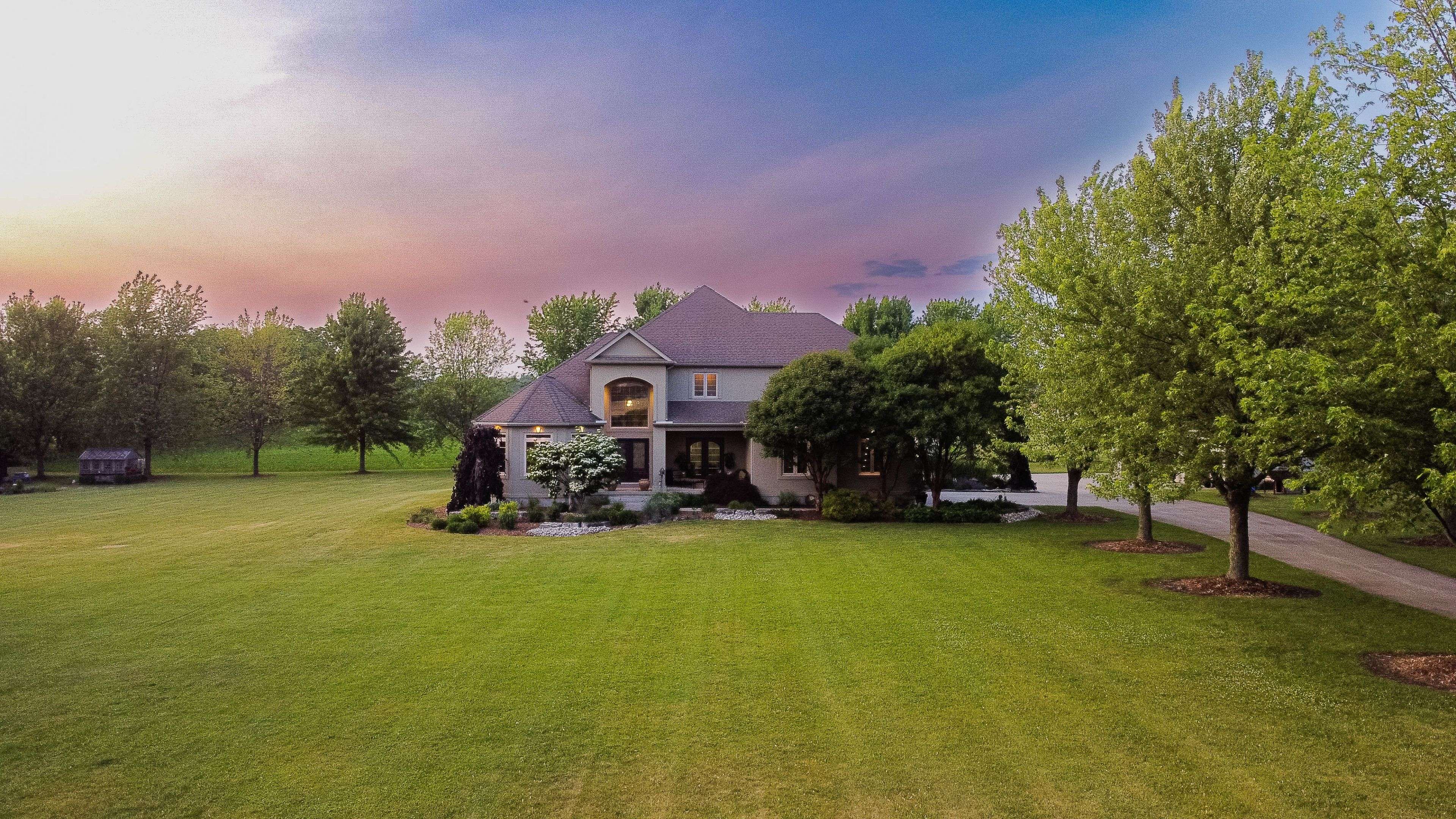 55226 BEST Line, Bayham, ON N5H 2R3