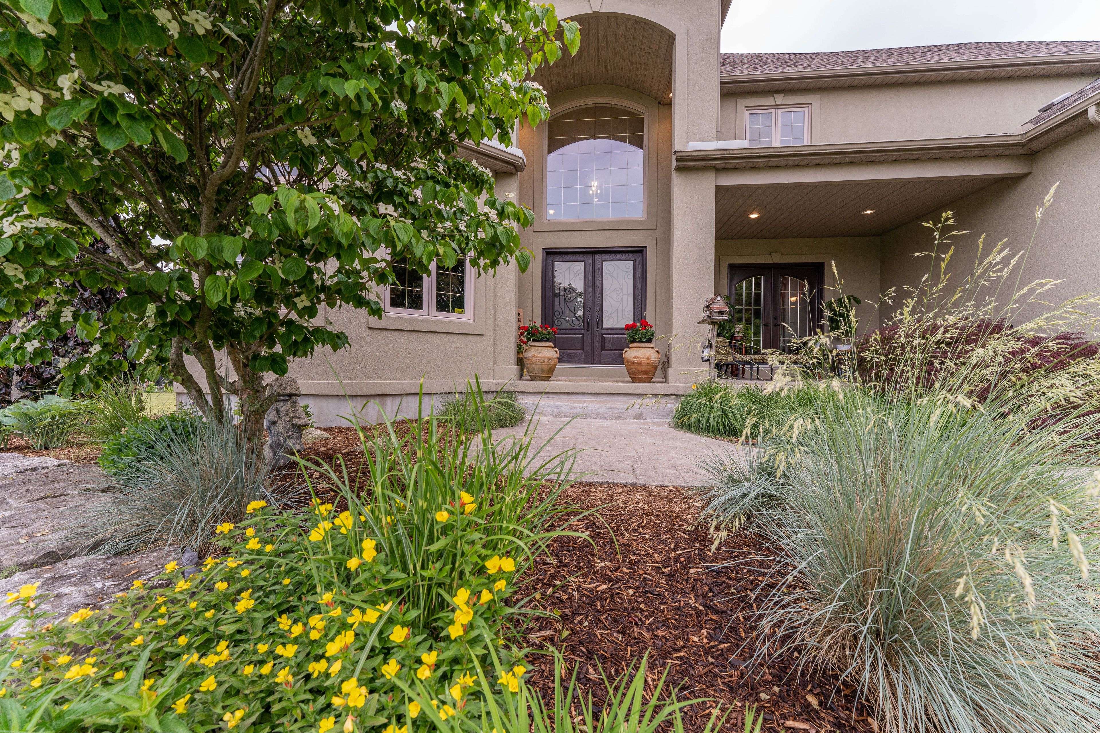 55226 BEST Line, Bayham, ON N5H 2R3