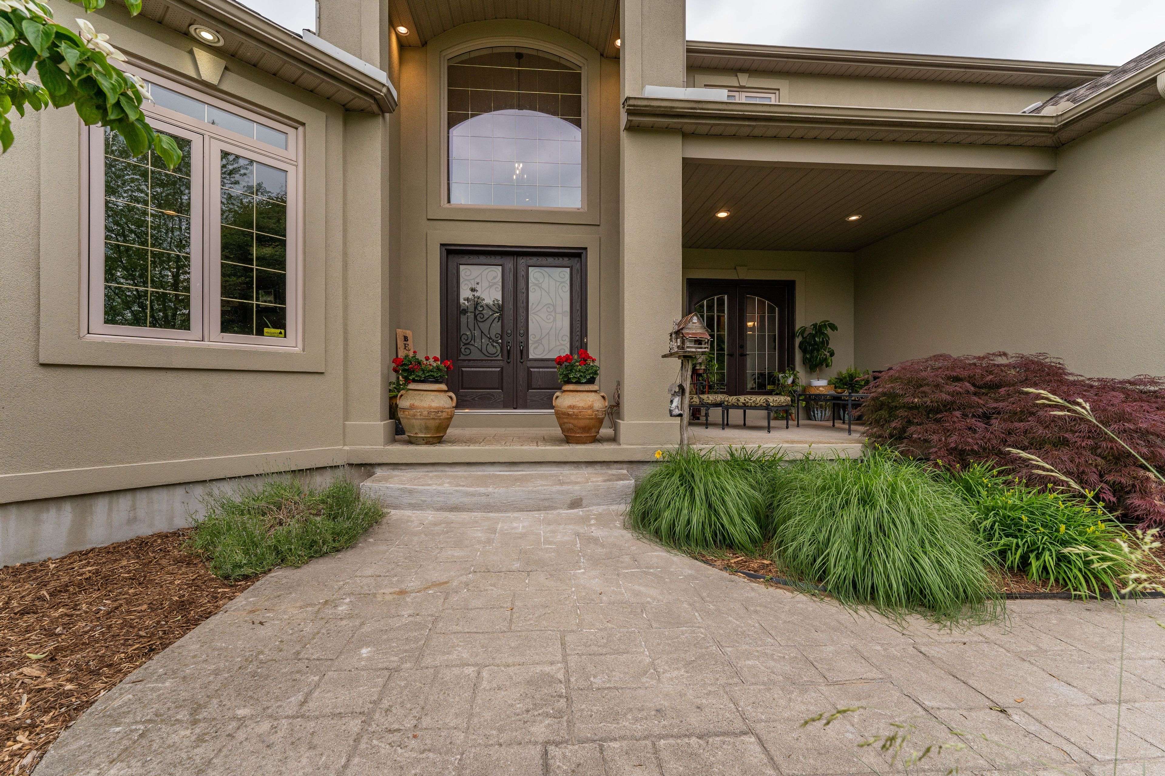 55226 BEST Line, Bayham, ON N5H 2R3