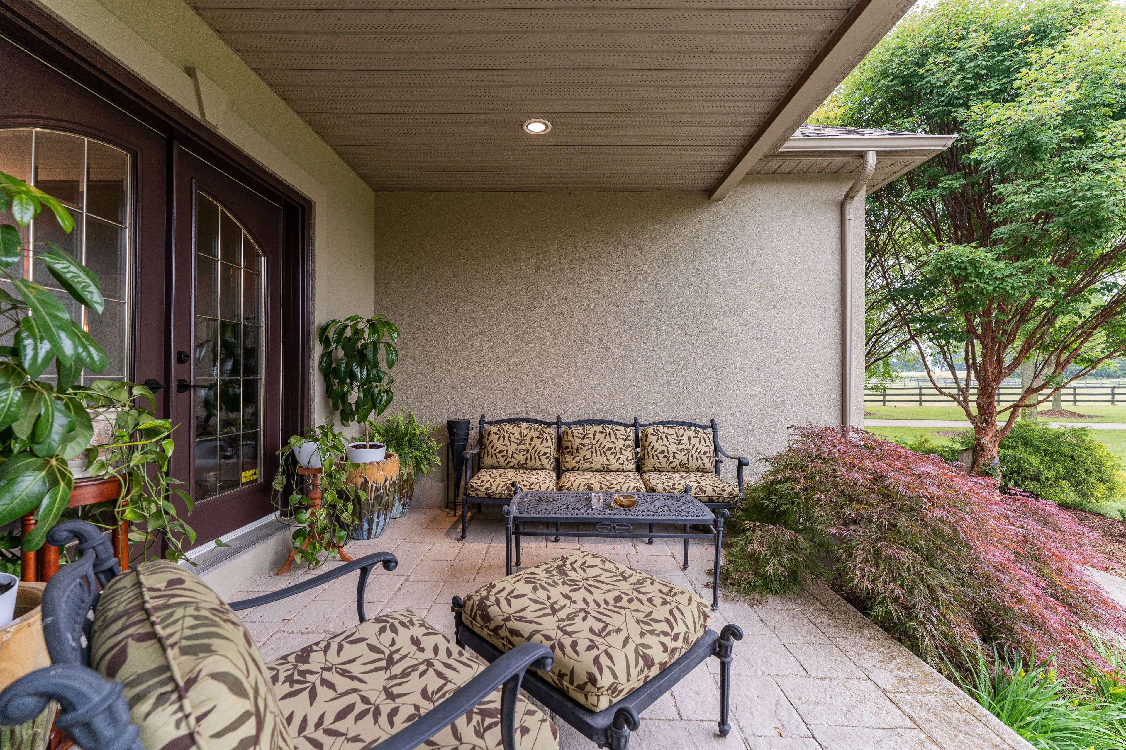 55226 BEST Line, Bayham, ON N5H 2R3