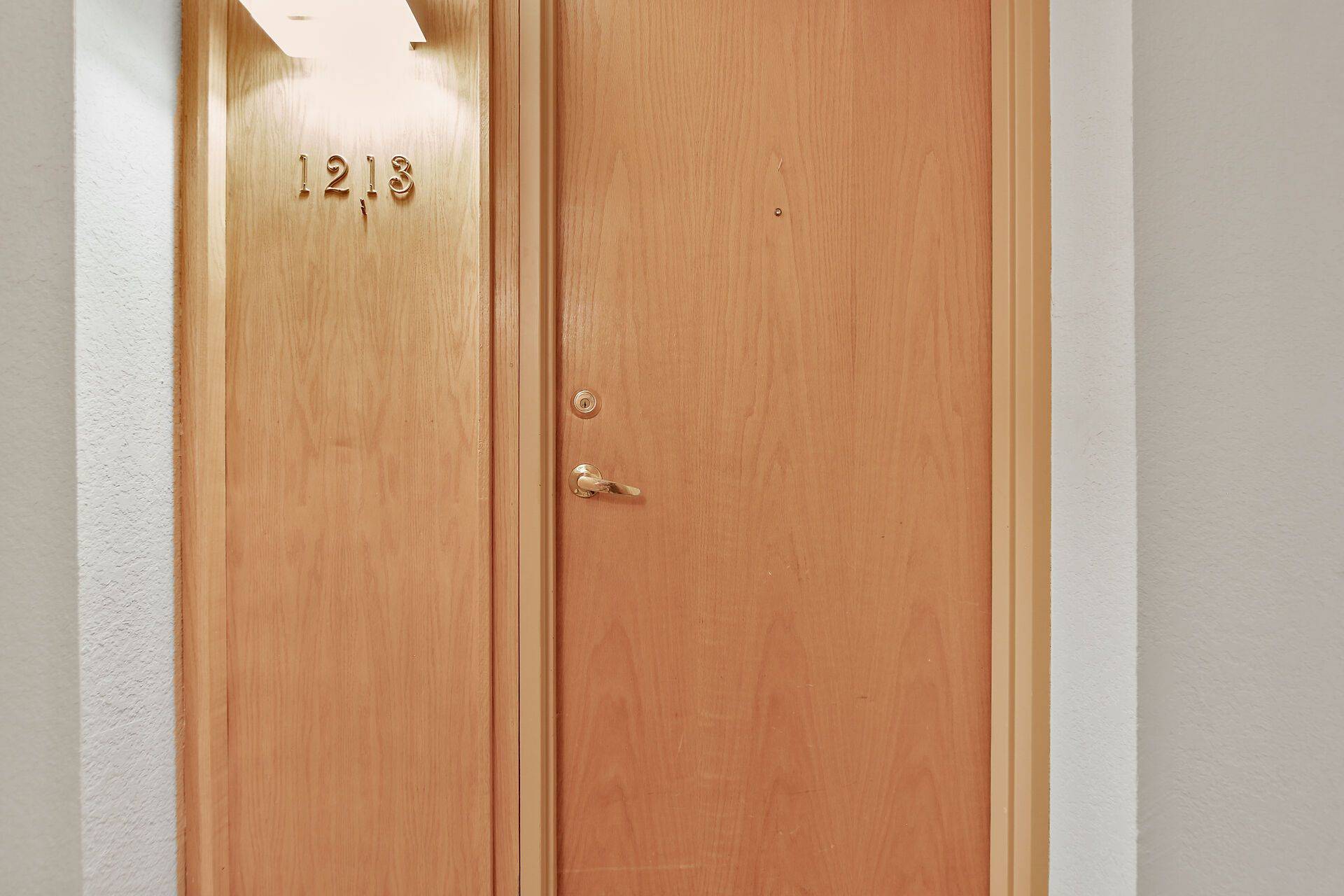 2871 Richmond RD W #1213, Britannia Heights - Queensway Terrace N And Area, ON K2B 8M5