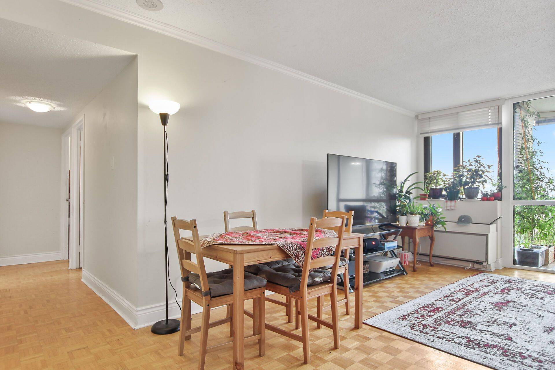 2871 Richmond RD W #1213, Britannia Heights - Queensway Terrace N And Area, ON K2B 8M5