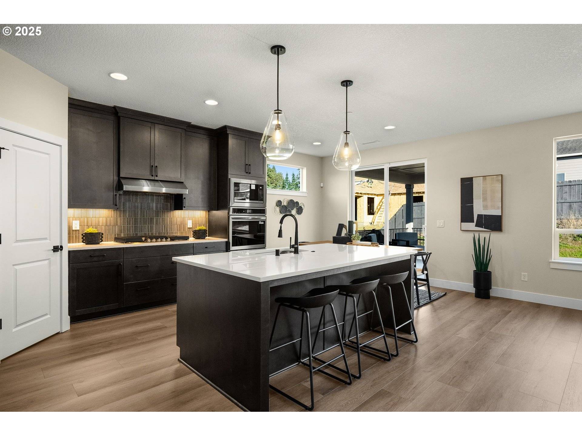 3614 NE 169TH WAY, Vancouver, WA 98686