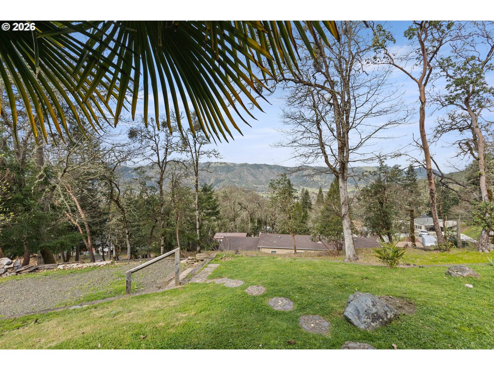 755 PLIN ST, Myrtle Creek, OR 97457