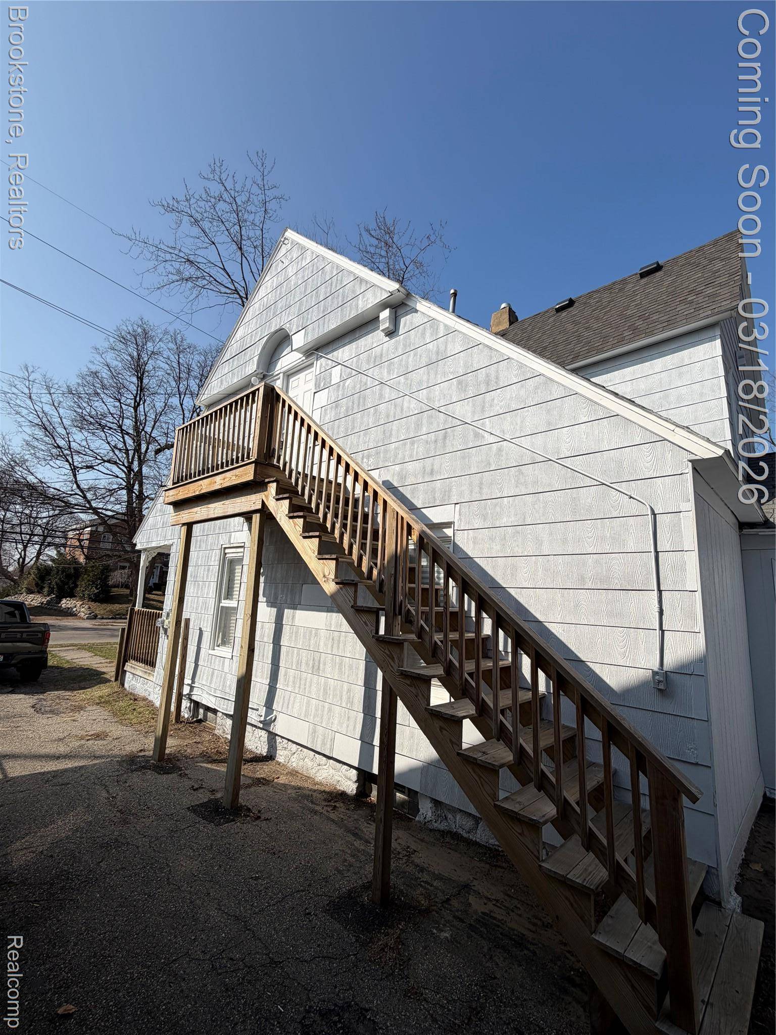 398 N Saginaw ST, Pontiaccity_oakland, MI 48342