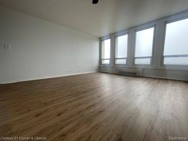 22700 Garrison ST #1004, Dearborn, MI 48124