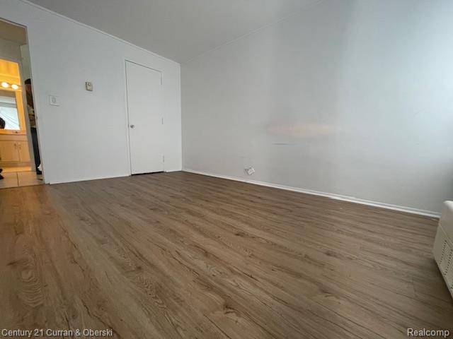 22700 Garrison ST #1004, Dearborn, MI 48124