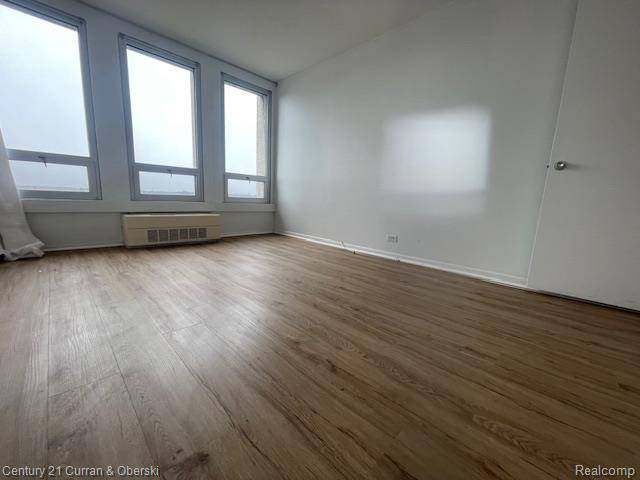 22700 Garrison ST #1004, Dearborn, MI 48124