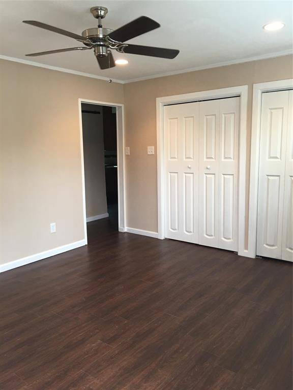 509 S Fannin Street, Rockwall, TX 75087