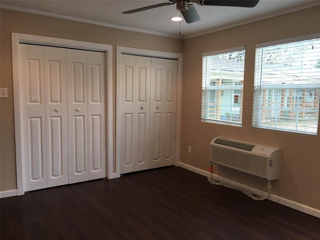 509 S Fannin Street, Rockwall, TX 75087