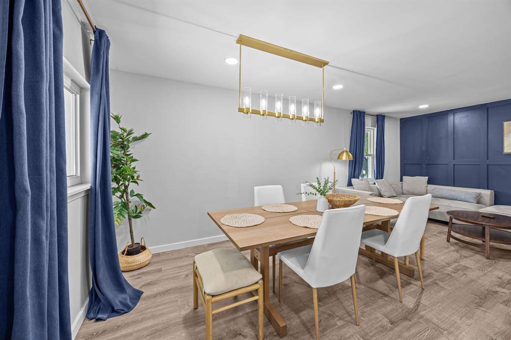 2227 Greenbrier Drive, Irving, TX 75060