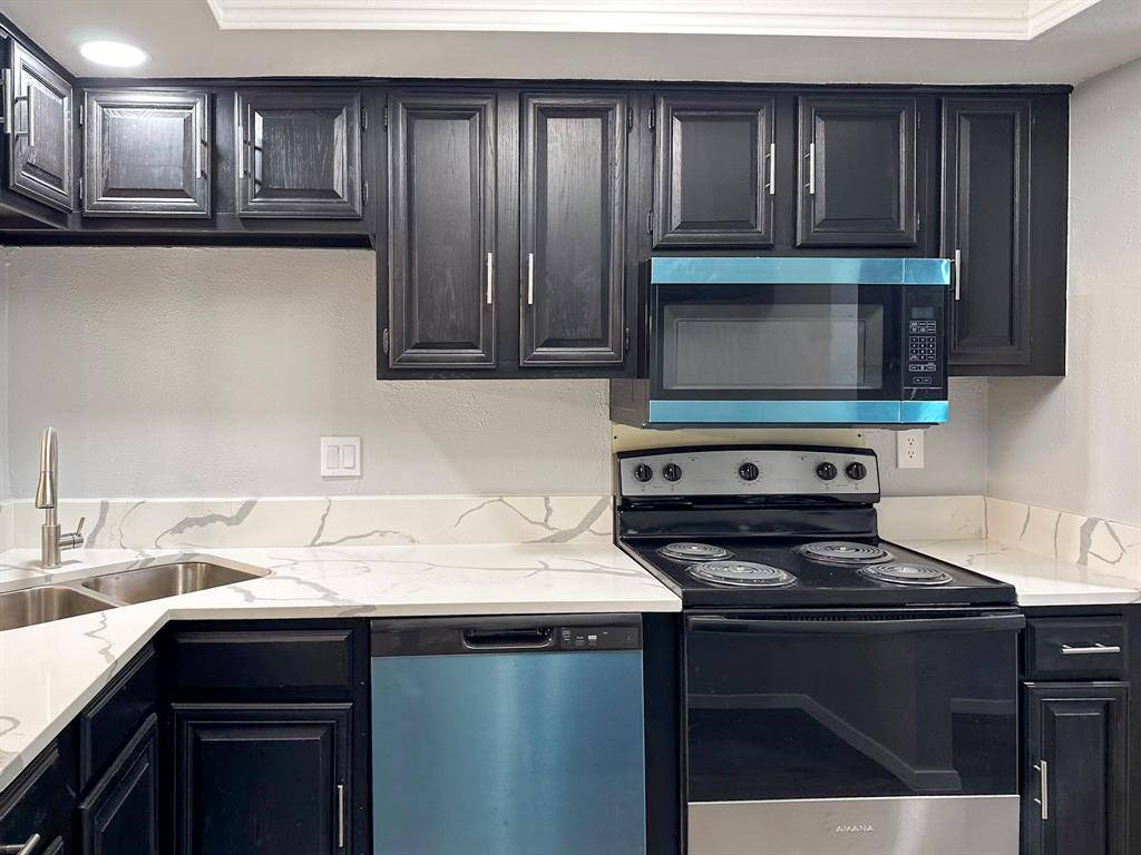 3635 Garden Brook Drive #5200, Farmers Branch, TX 75234