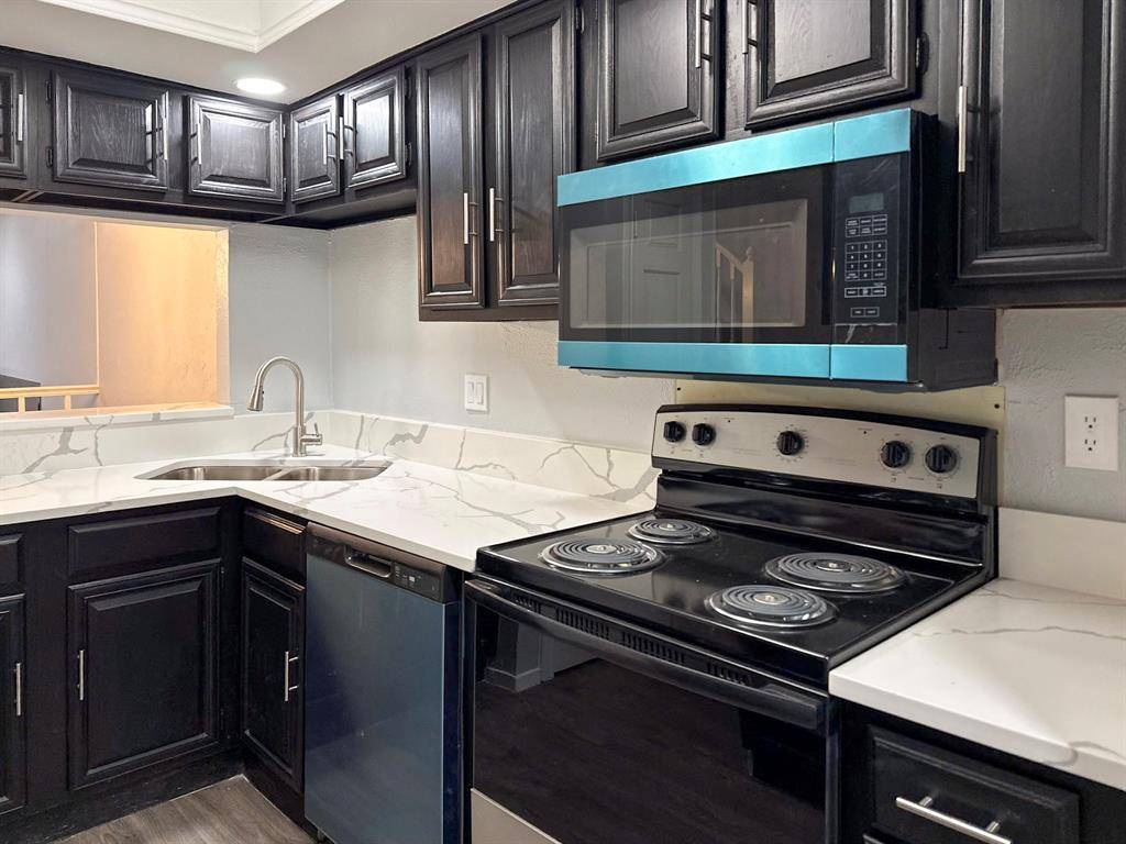 3635 Garden Brook Drive #5200, Farmers Branch, TX 75234