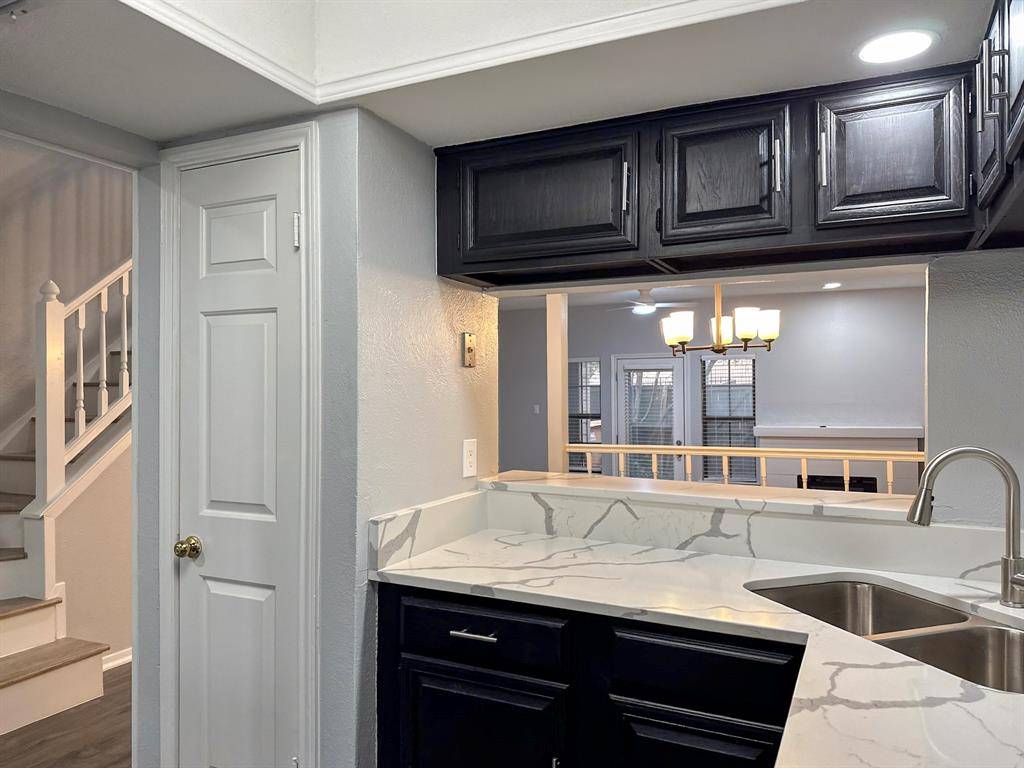 3635 Garden Brook Drive #5200, Farmers Branch, TX 75234